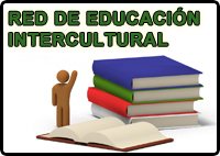 Red de Educaci�n Intercultural