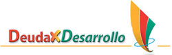 minibanner
