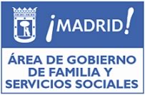 Madrid! rea de gobierno de familia y servicios sociales
