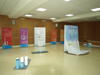 Manzanares 1