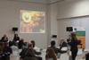 Sesion conexa FIDE