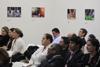 Sesion conexa FIDE