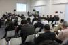 Sesion conexa FIDE