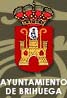 Ayuntamiento de Brihuega