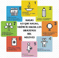 Campaa 