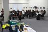 Sesion conexa FIDE