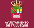 Ayuntamiento de Trijueque