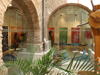 Talavera