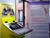 CC Barajas