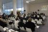 Sesion conexa FIDE