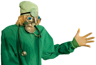 foto de Doctor Niquete